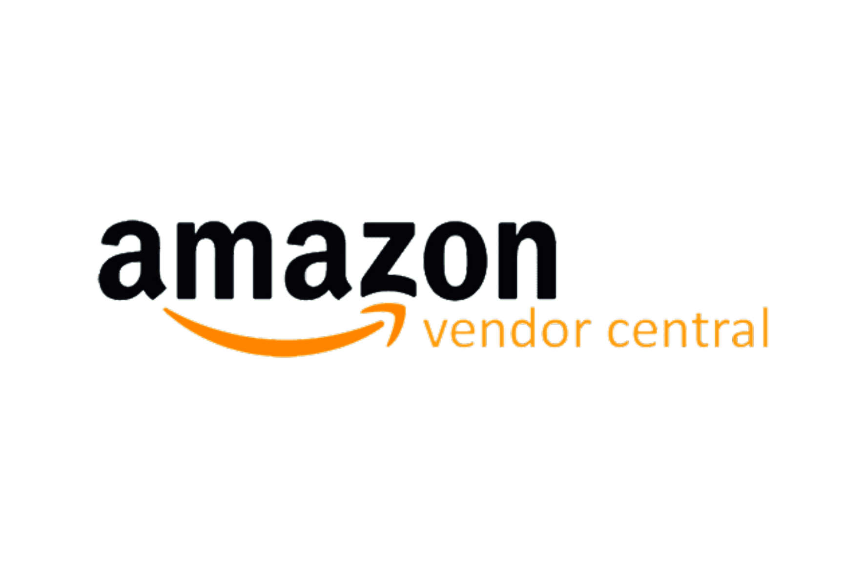 Vendor Central